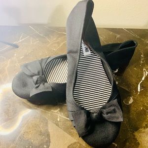 American Eagles shoes